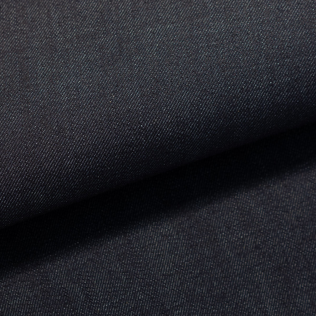 MR0710 Yarn Dyed Cotton Denim