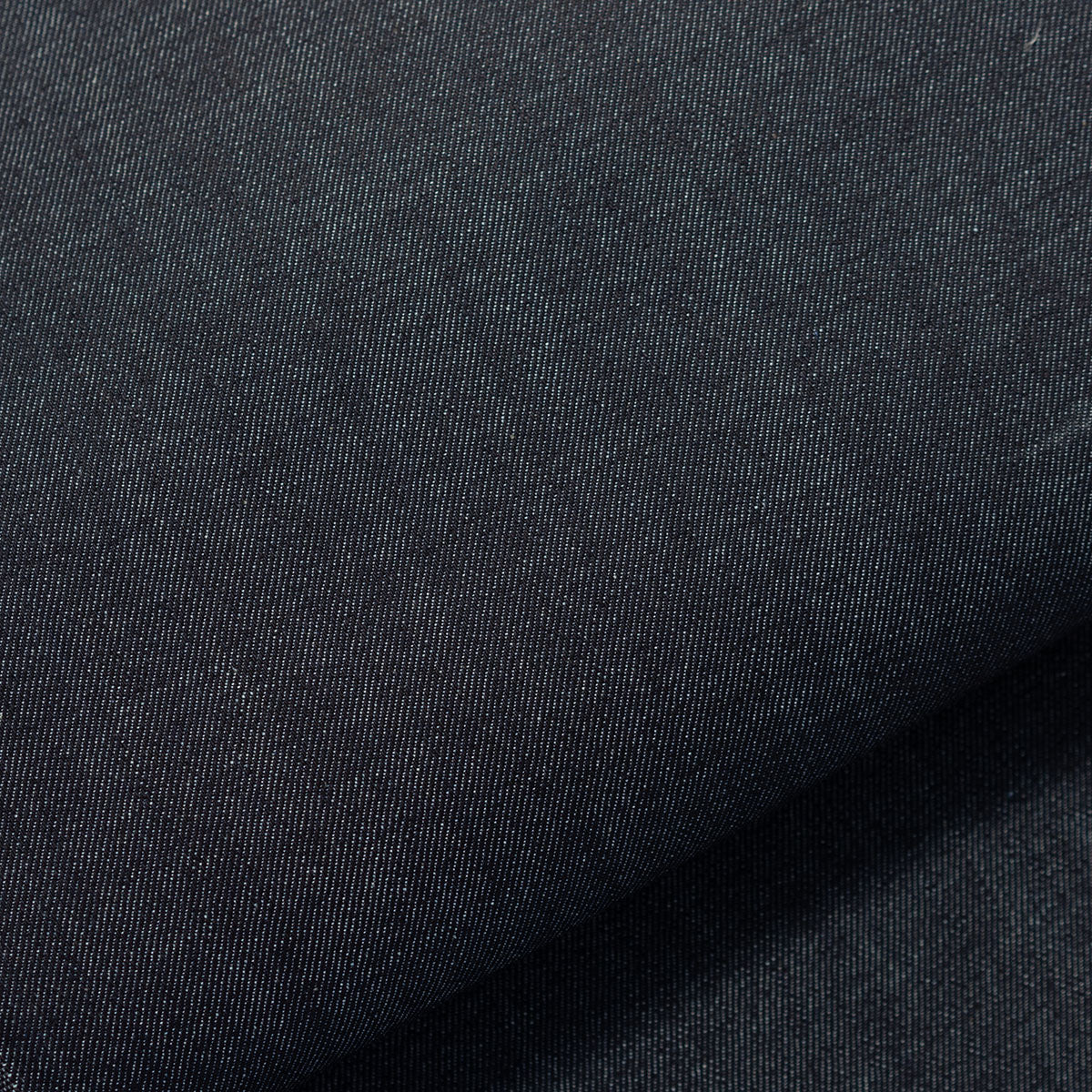MR0760 Yarn Dyed Cotton Denim
