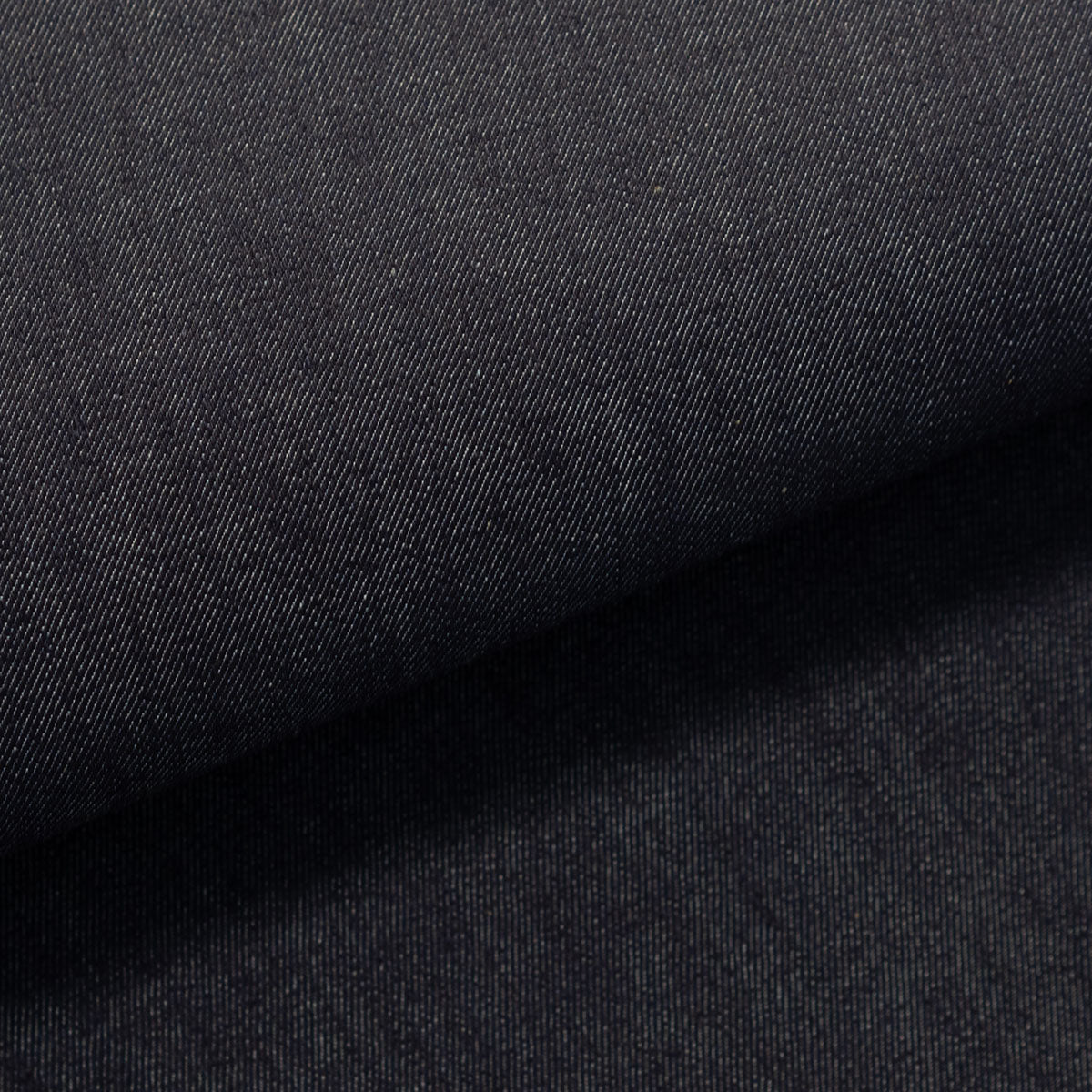 MR1710-ST Yarn Dyed Stretched Denim
