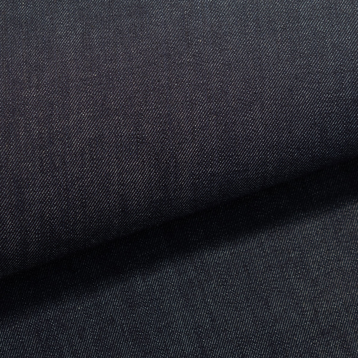 MR1780-ST Yarn Dyed Stretched Denim