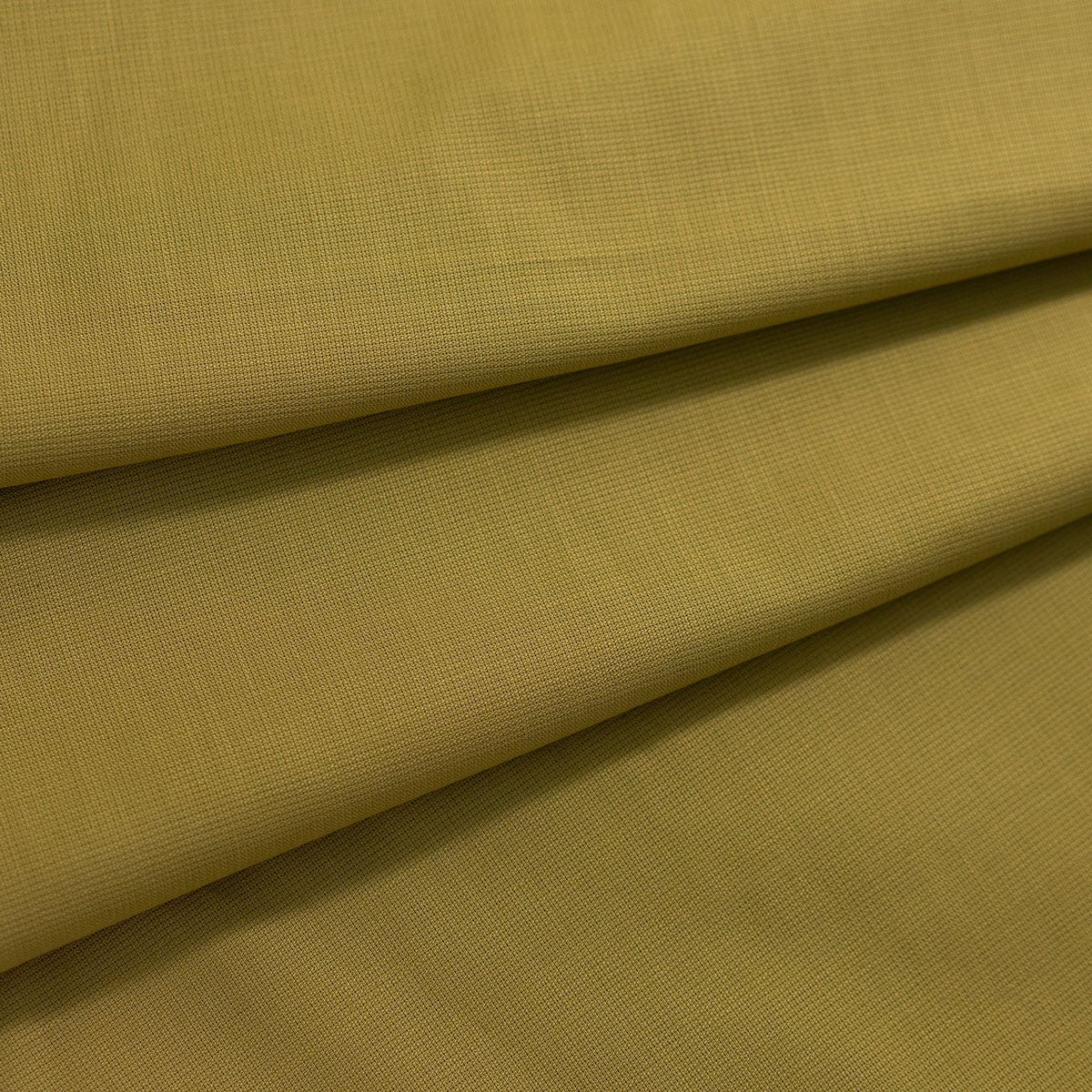 MR1818 Cotton Dyed Panama Cloth