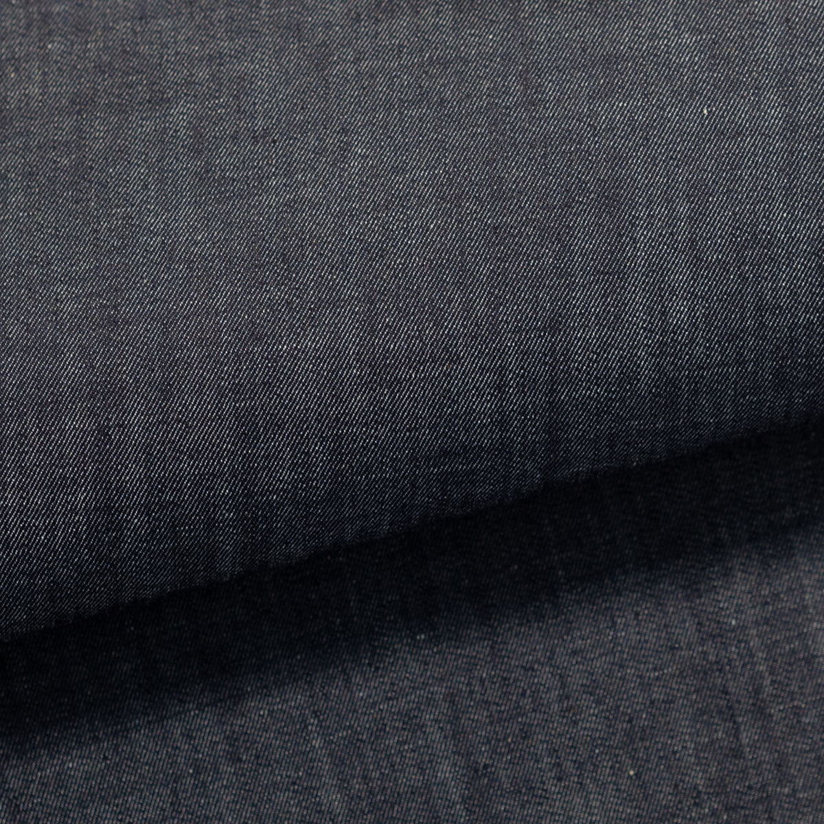 MR3304 Yarn Dyed Cotton chambray