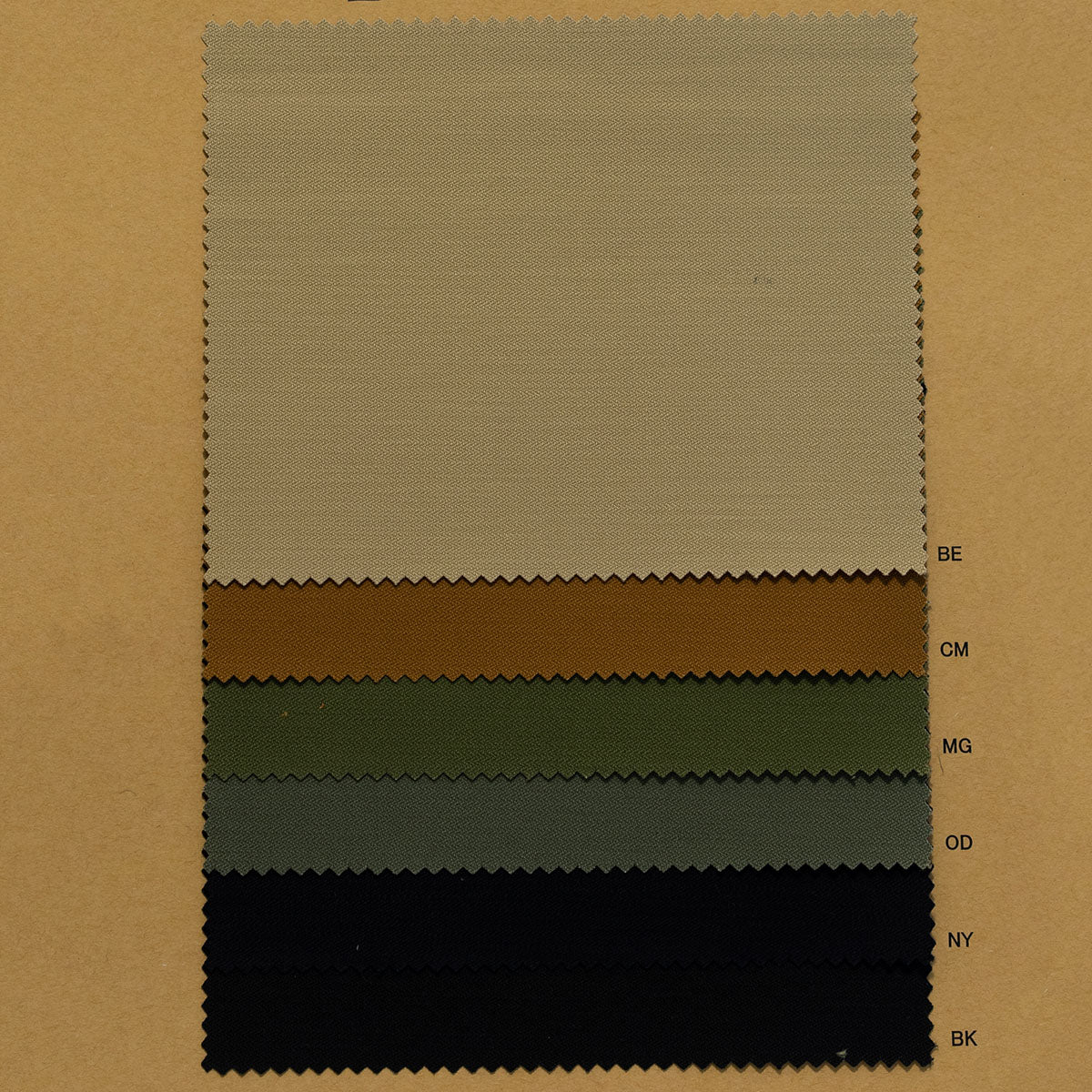 MRST3166R COTTON DYED STRETCH DOBBY