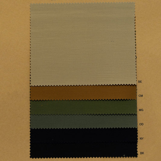 MRST3166R COTTON DYED STRETCH DOBBY