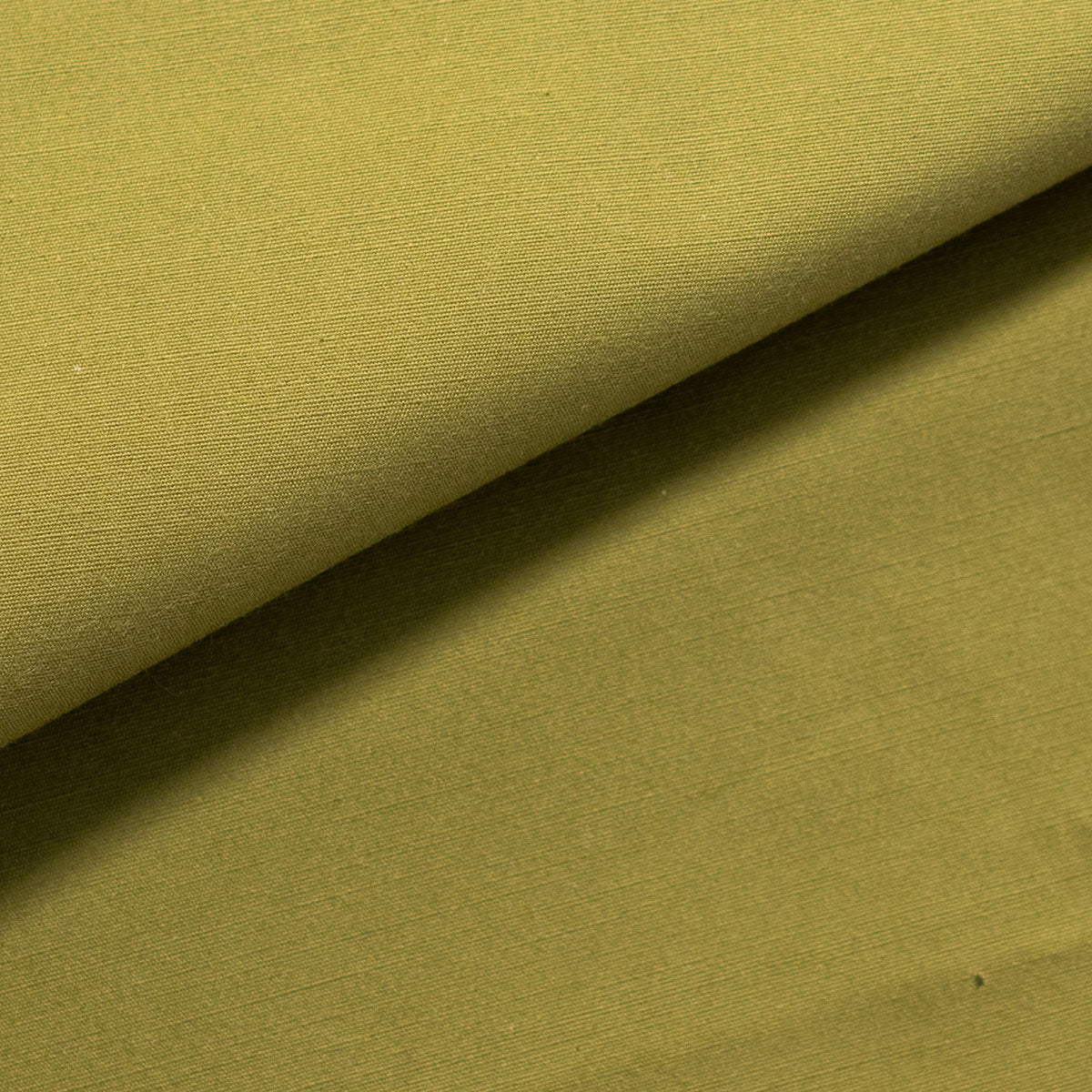 MW-36 COTTON DYED POPLIN