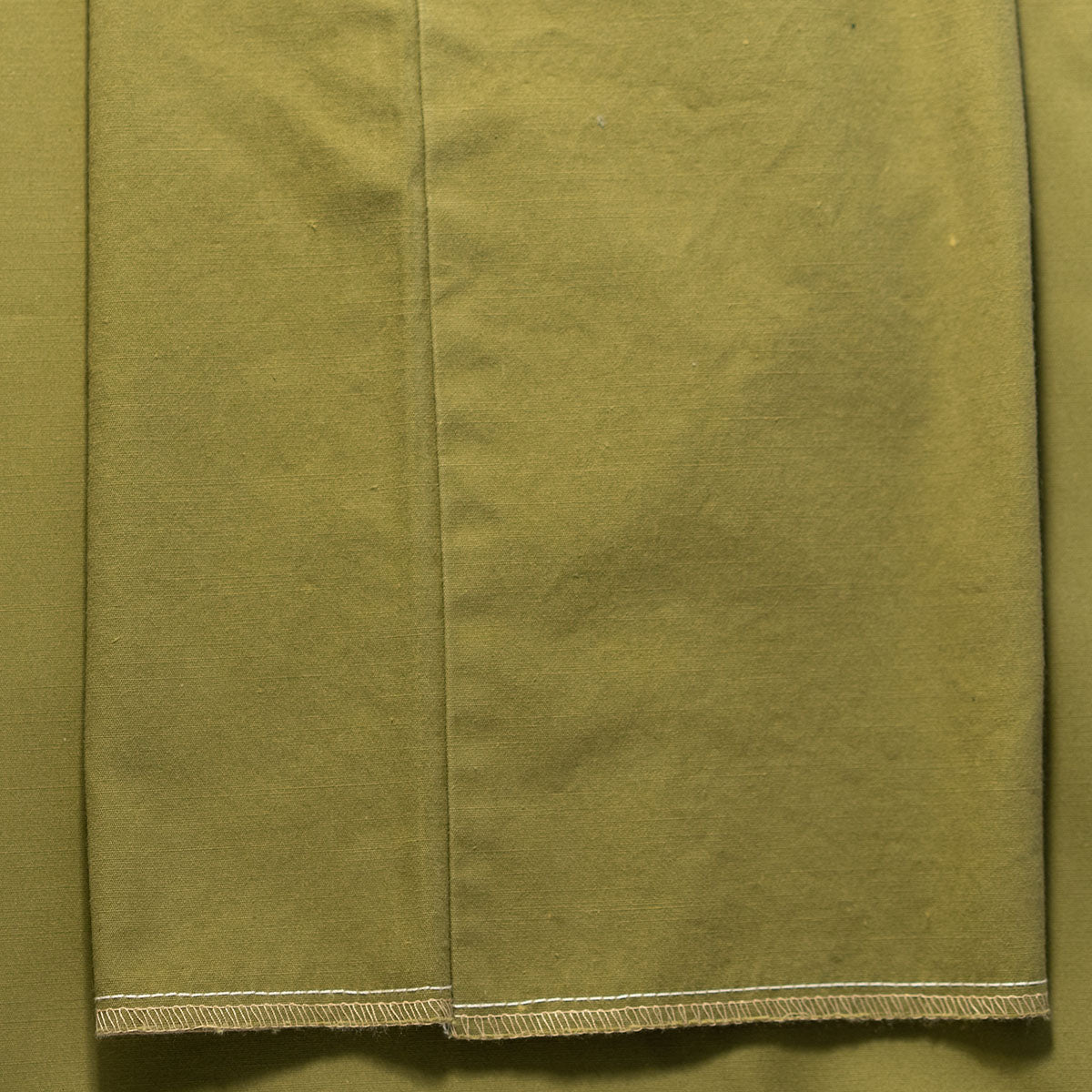 MW-36 COTTON DYED POPLIN