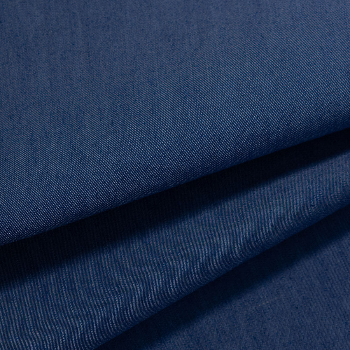 N1621210 Yarn Dyed Cotton Nylon Canvas