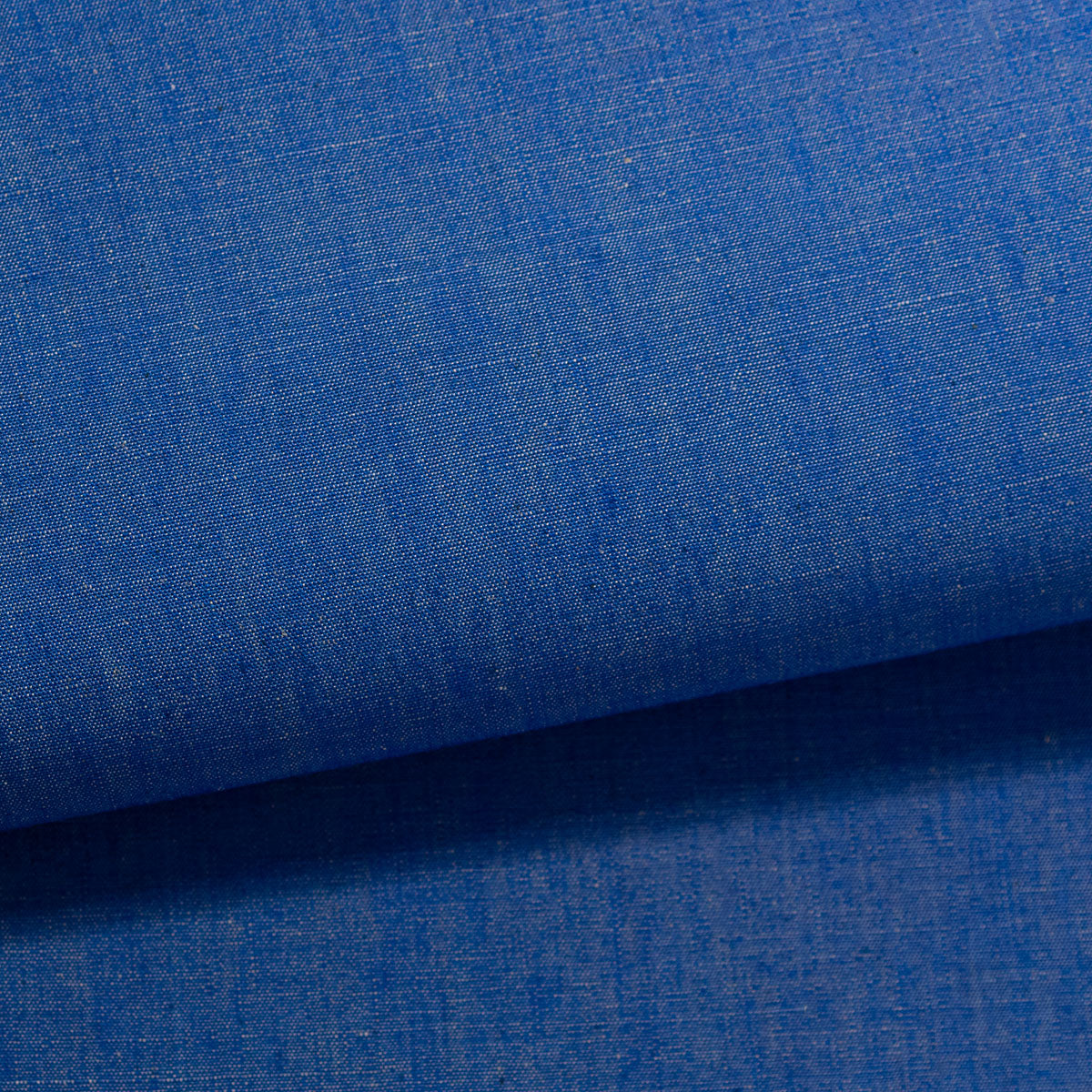 NV5 Yarn Dyed Cottonn Line Canvas