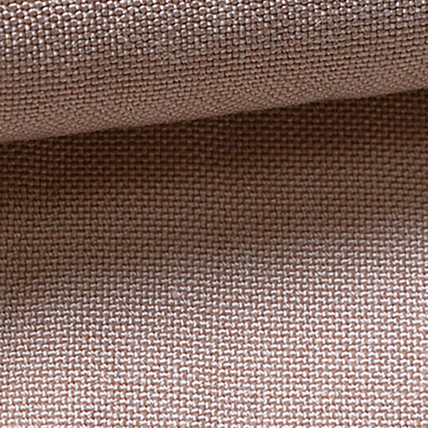 raw timber dyed silk plain weave