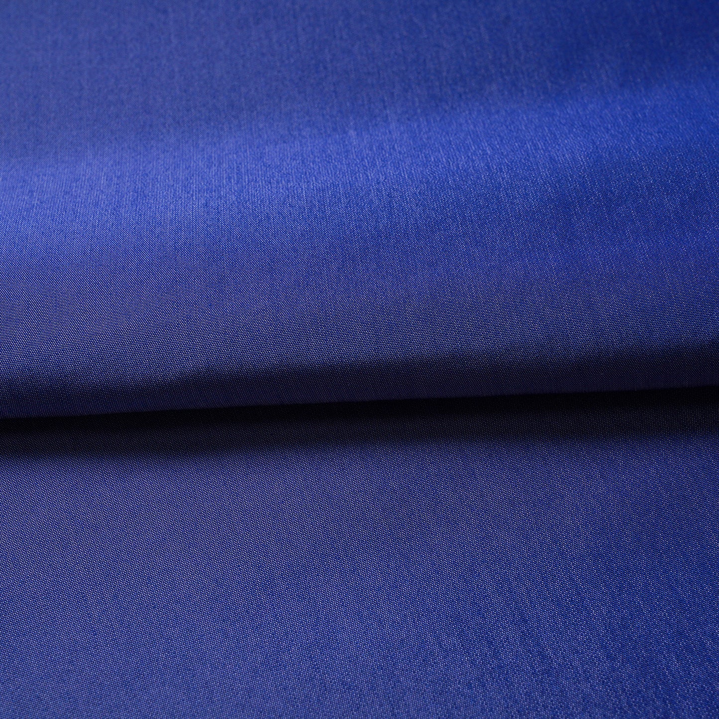 silk-yarn-dyed silk triacetate plain weave