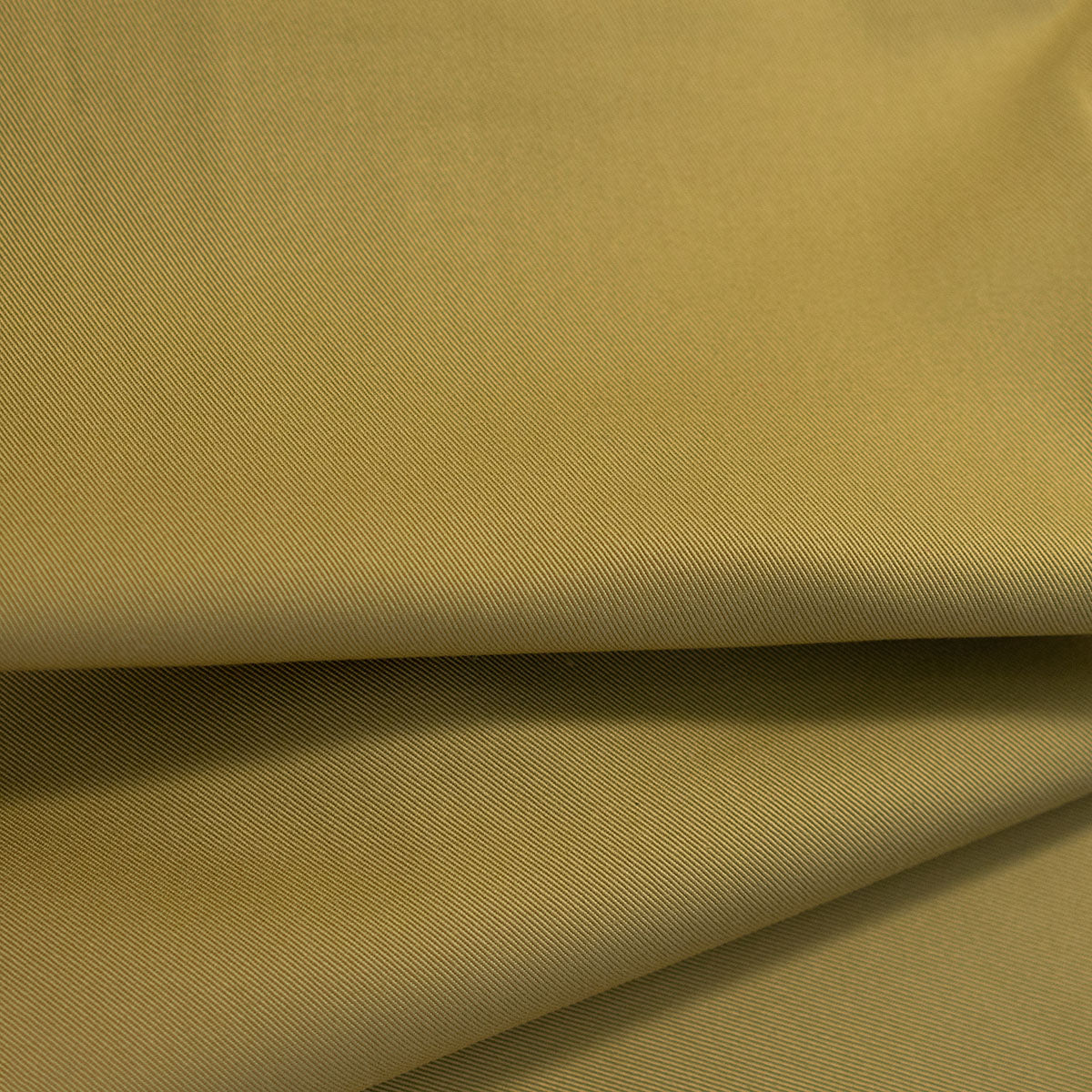 OG10-KRZ ORGANIC COTTON DYED DRILL