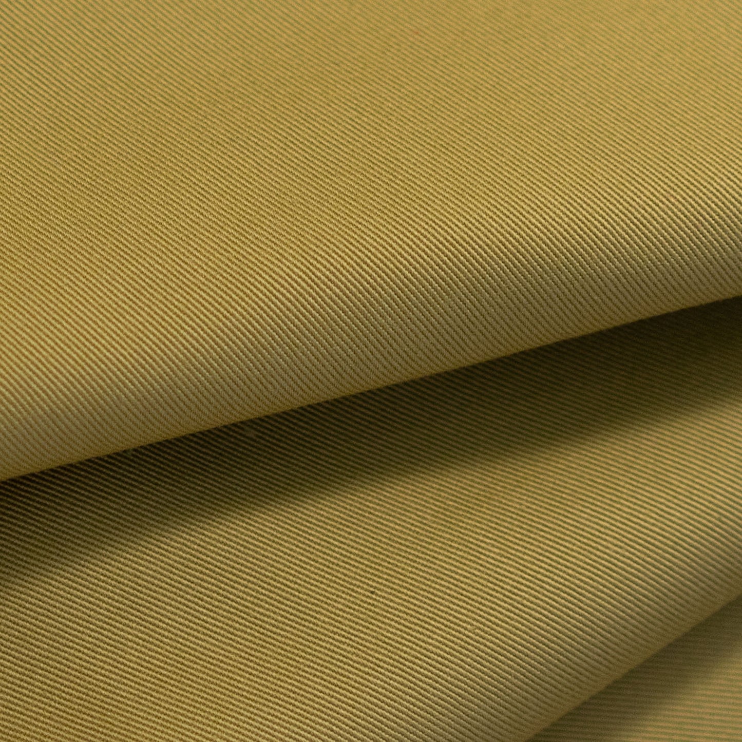 OG10-KRZ ORGANIC COTTON DYED DRILL