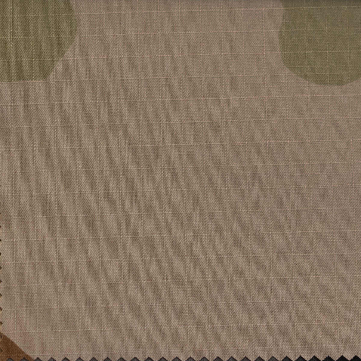 R9020 COTTON DYED DOBBY