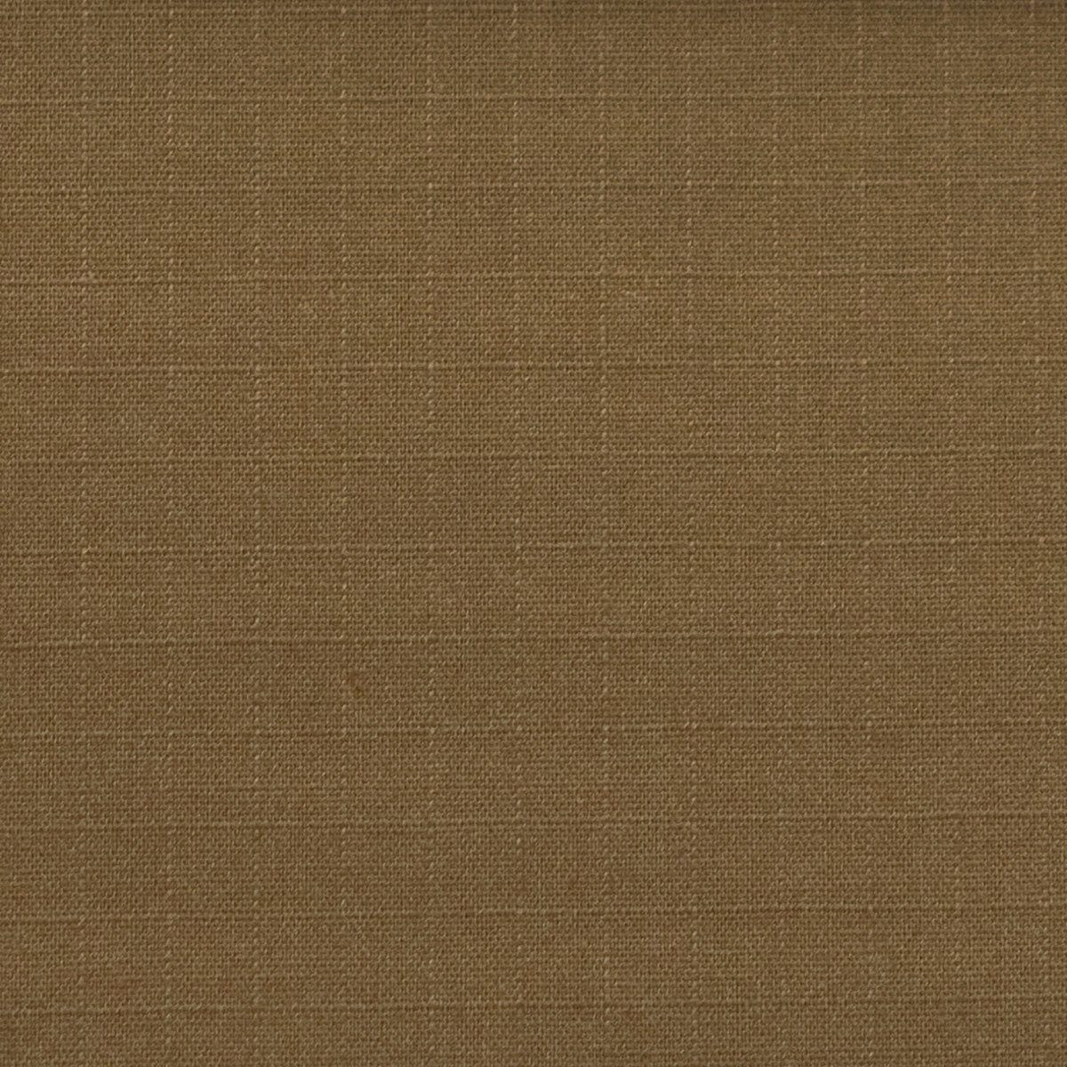 R9020 COTTON DYED DOBBY