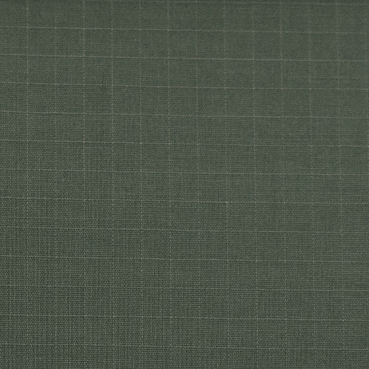 R9020 COTTON DYED DOBBY