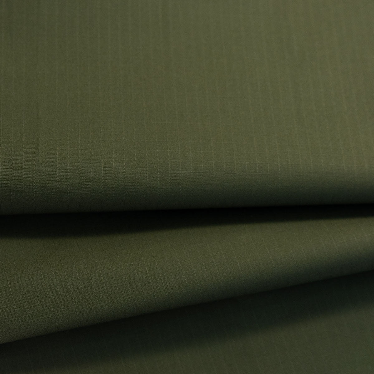 R9020 COTTON DYED DOBBY