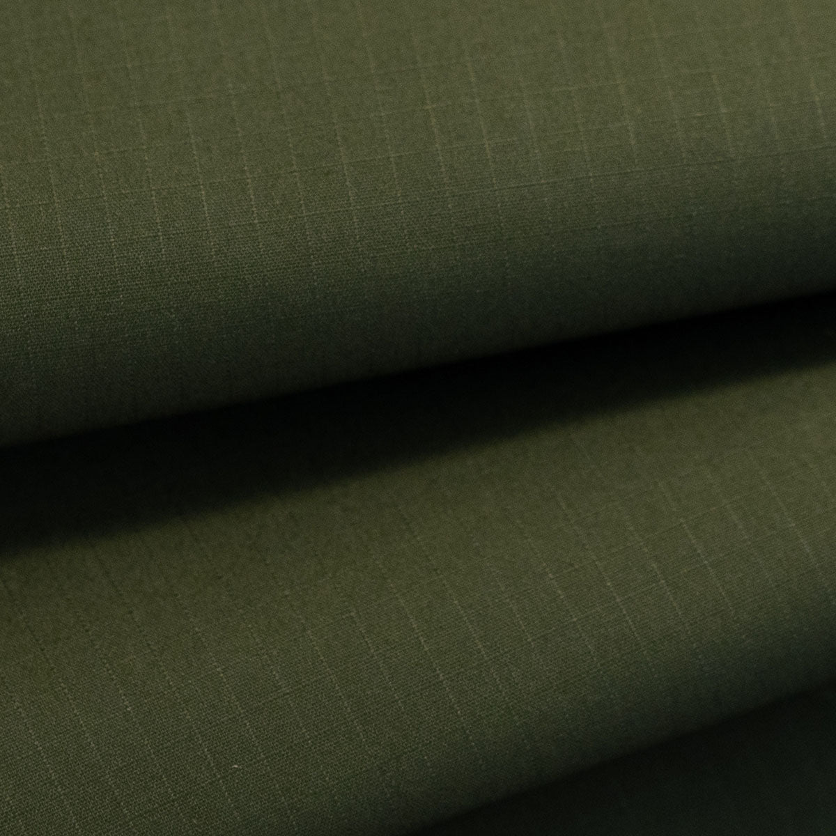 R9020 COTTON DYED DOBBY
