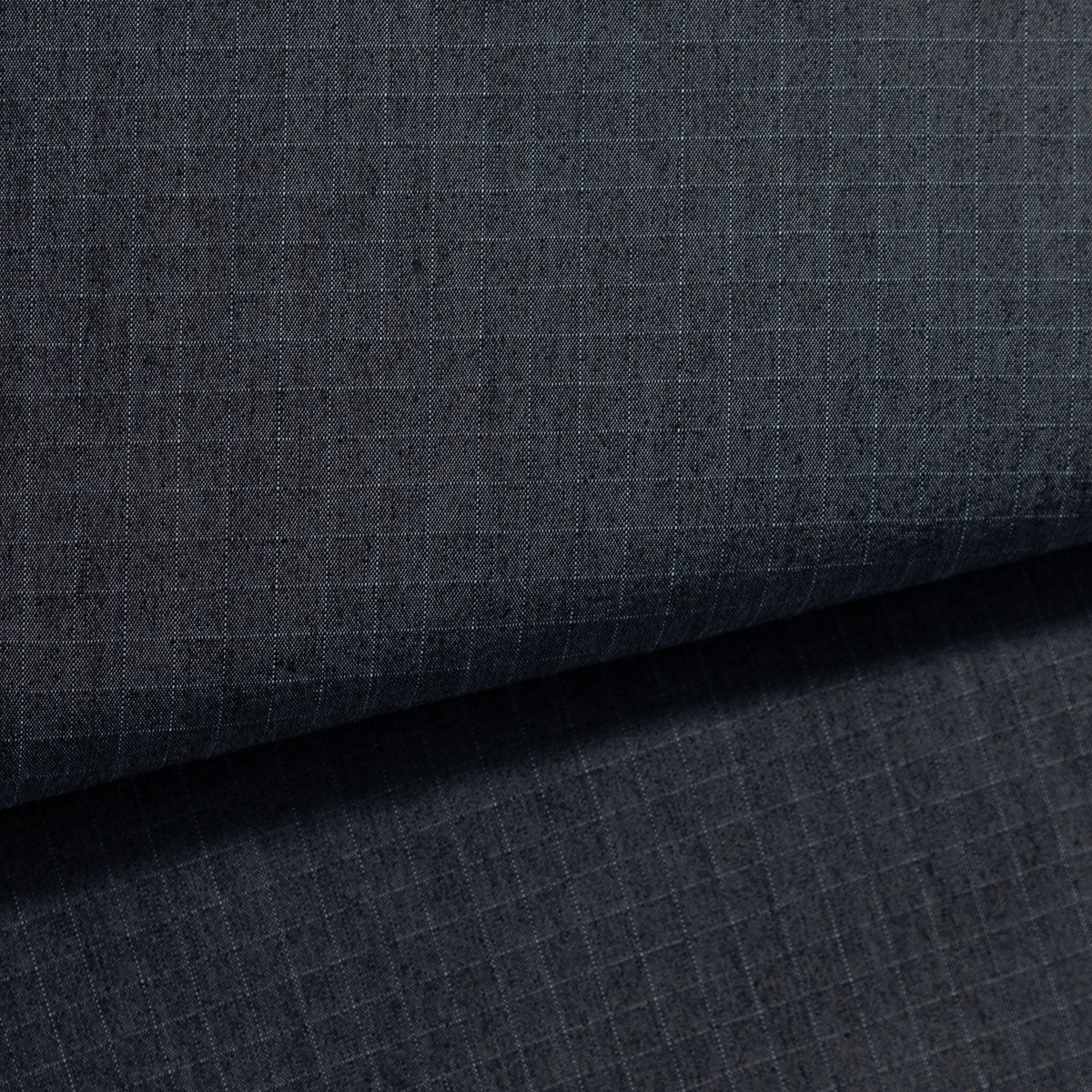 RS22210 Yarn Dyed Ctton Nylon Ripstop