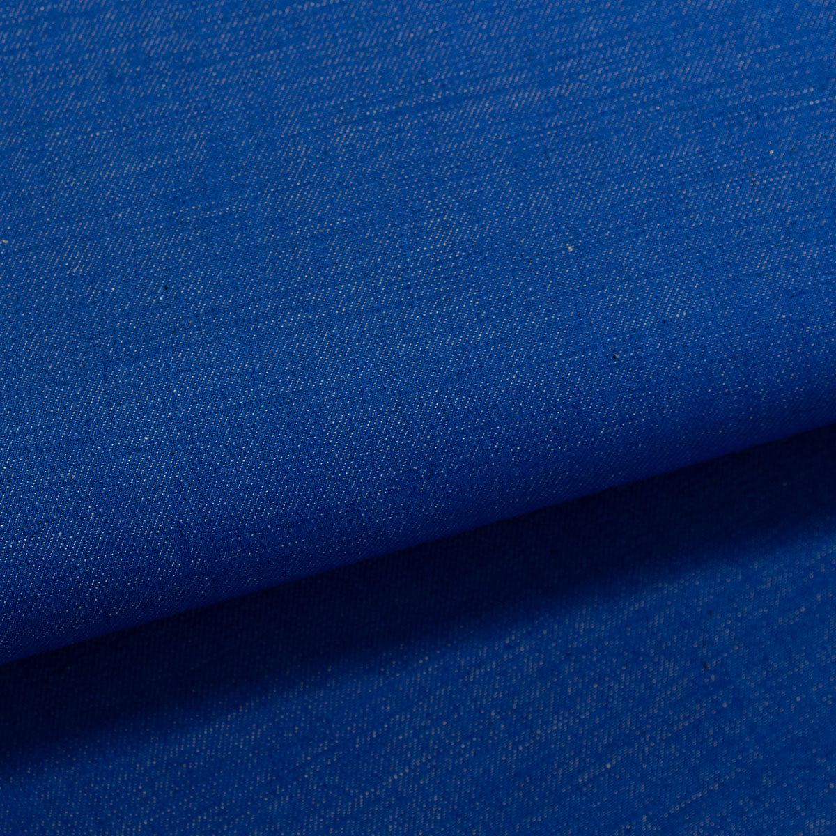 RV544-93 Yarn Dyed Cotton Linen Canvas
