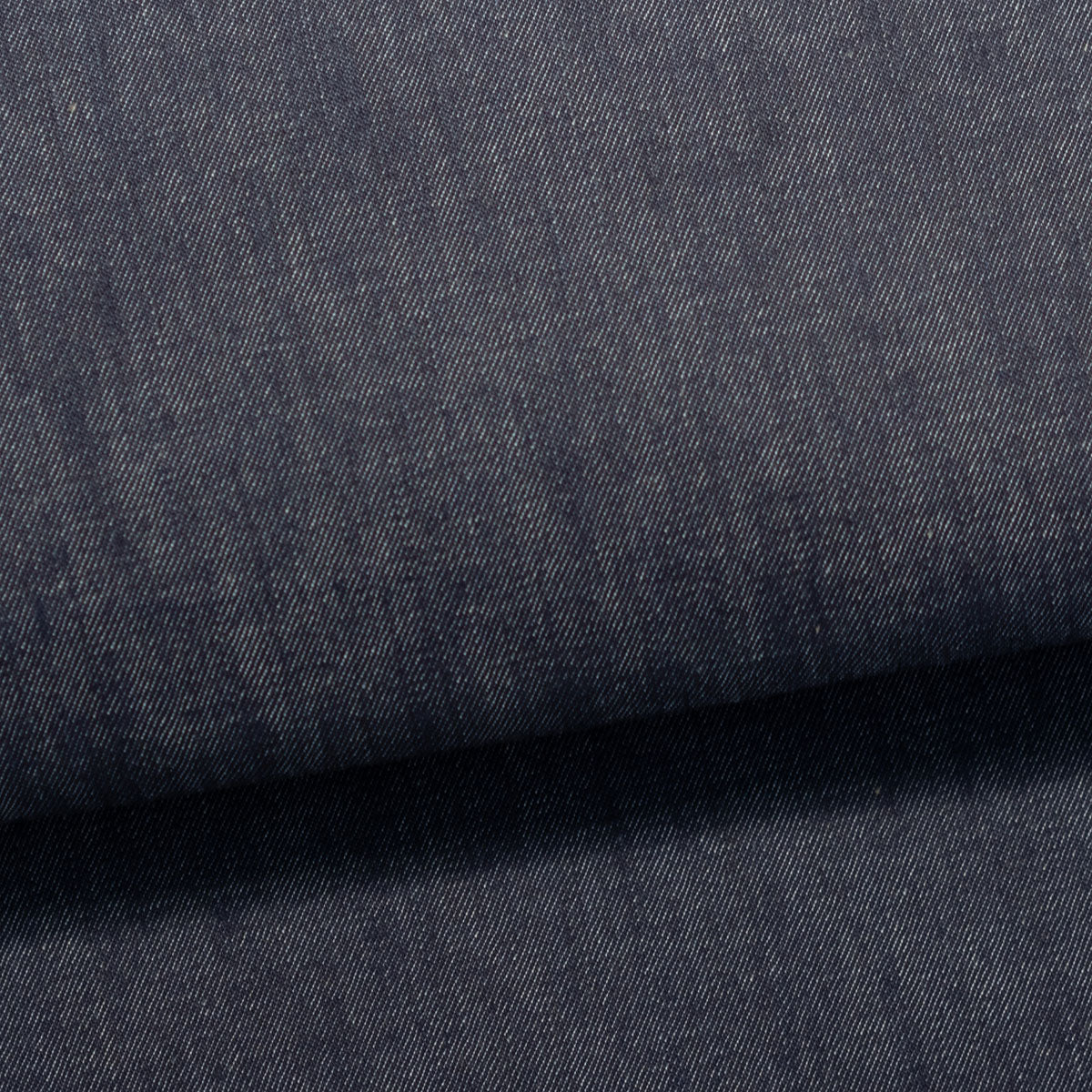 SA1916-ST Yarn Dyed Stretched Denim