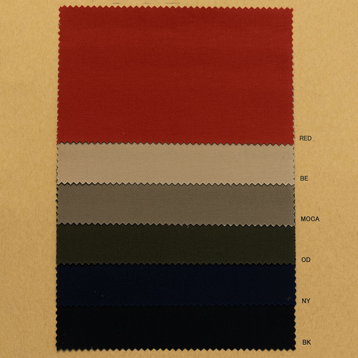 SA2070-HST COTTON DYED STRETCH SATIN