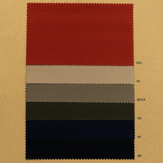 SA2070-HST COTTON DYED STRETCH SATIN