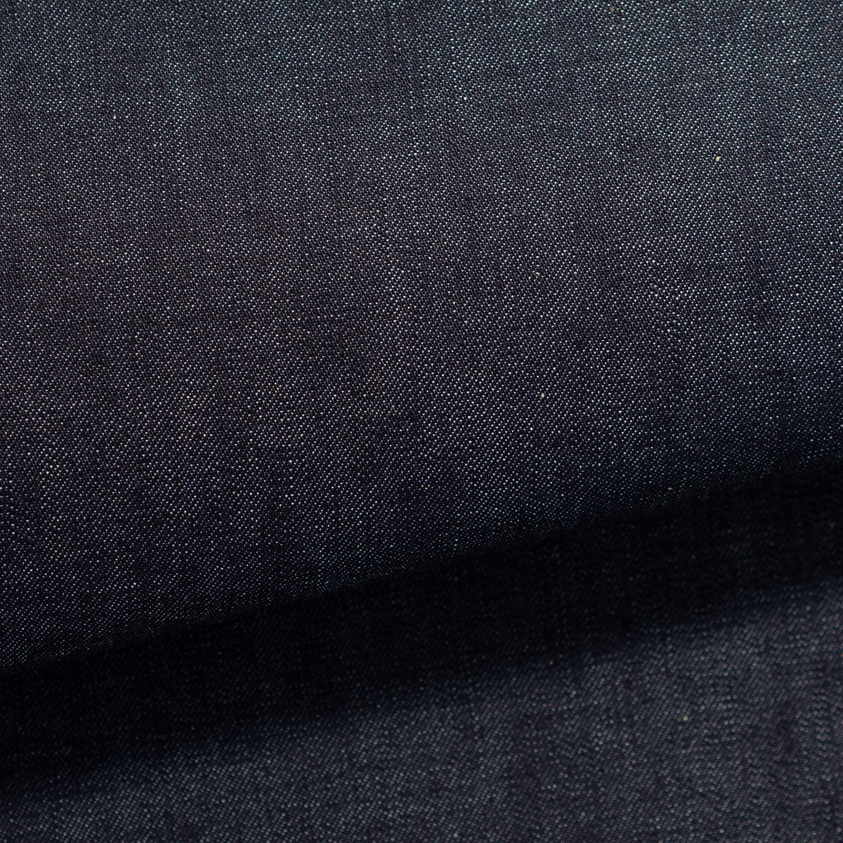 SA9216 Yarn Dyed Cotton Denim