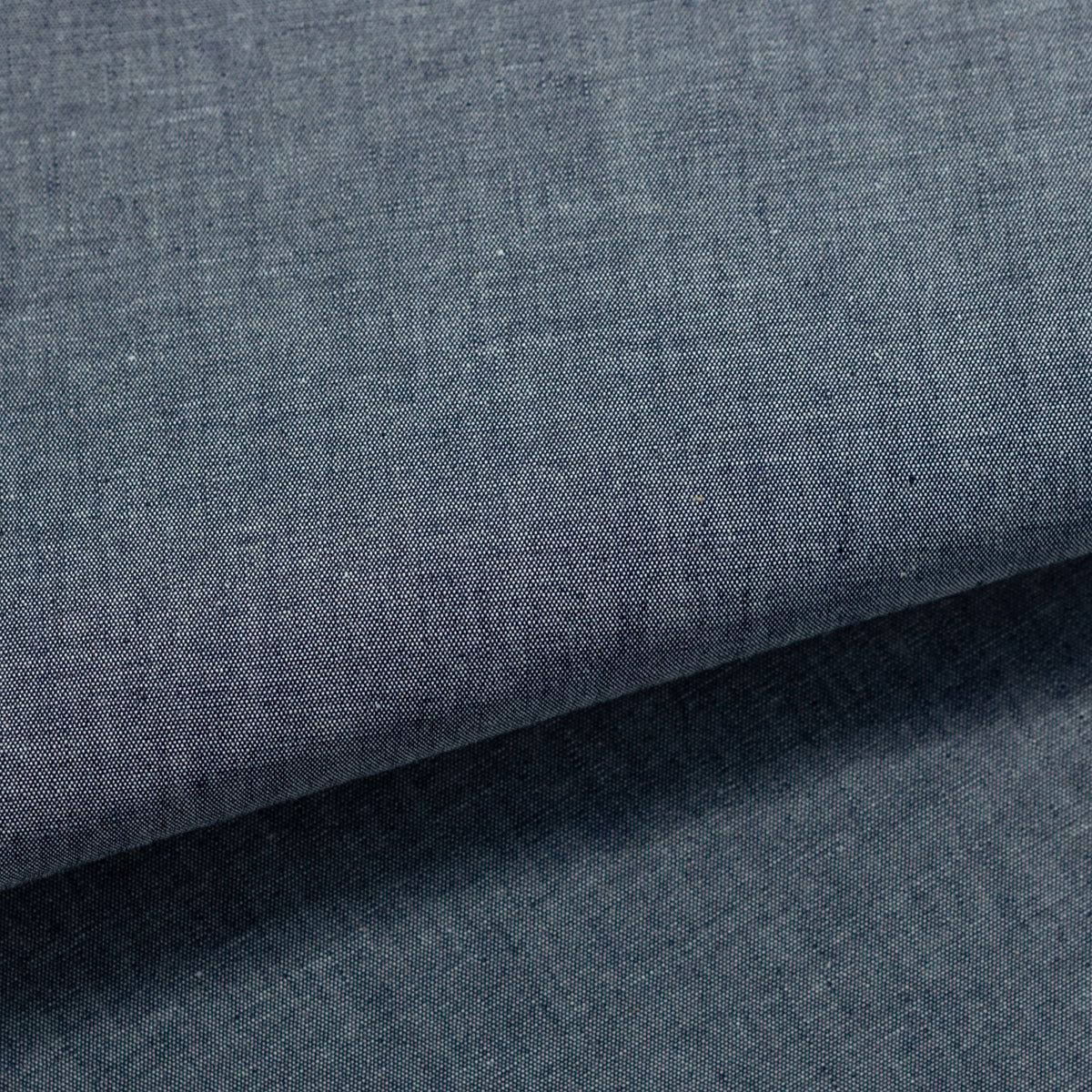 SC1120 Yarn Dyed Cotton chambray