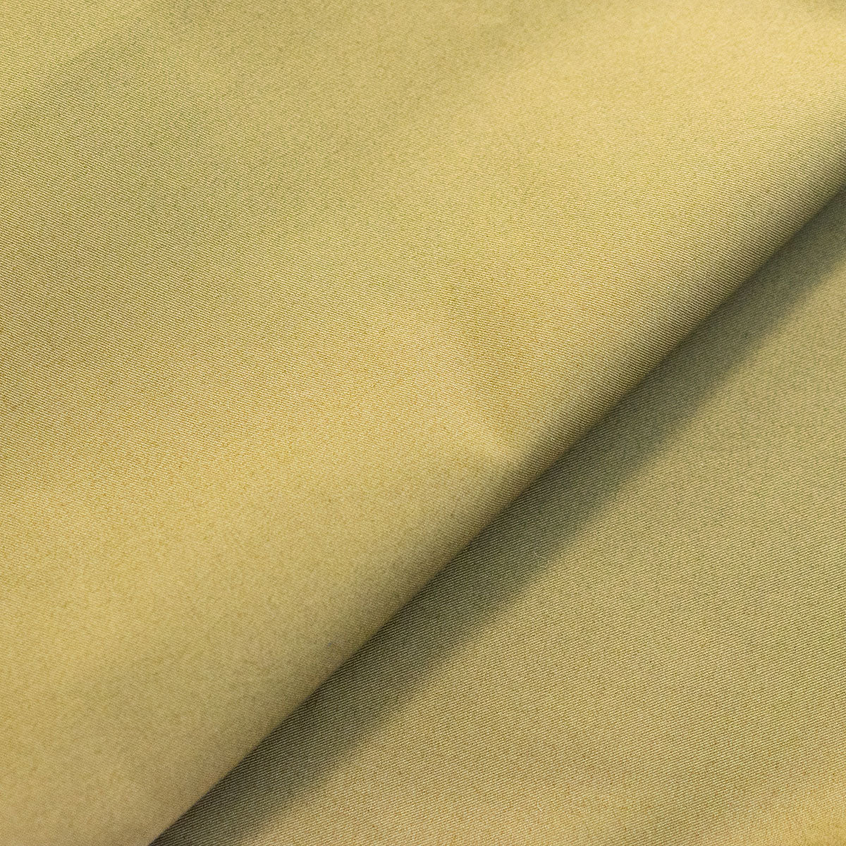 SG333SUL COTTON DYED SERGE