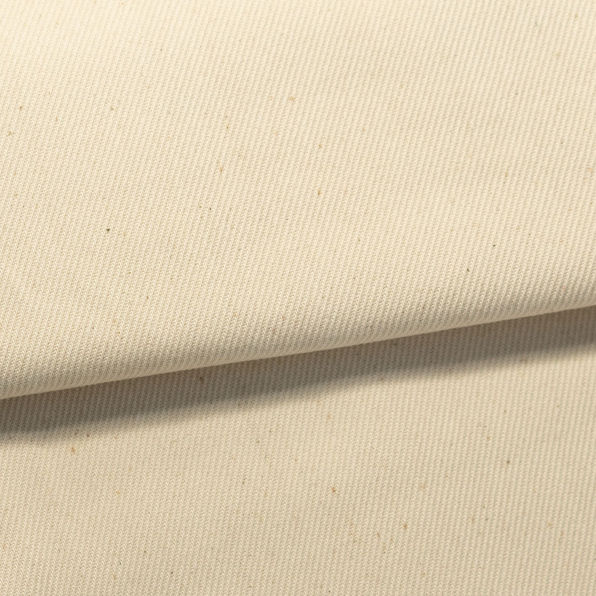 SLT4431 COTTON DYED DRILL