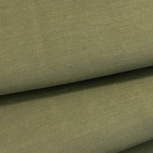 SMB18 COTTON DYED BACK SATIN
