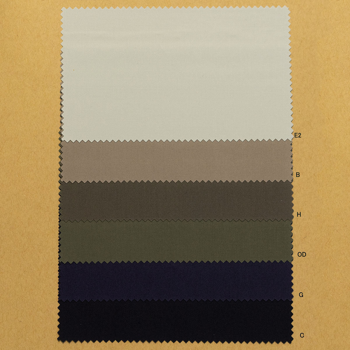SN213SUL COTTON DYED SATIN