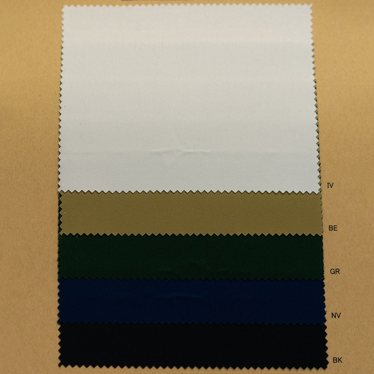 SN270112MR COTTON DYED SATIN