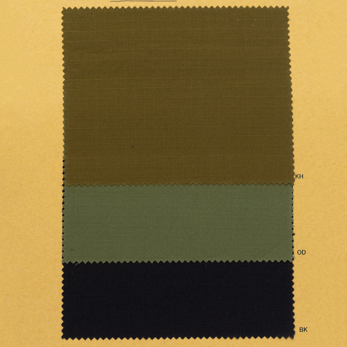 SR-42 COTTON DYED DOBBY