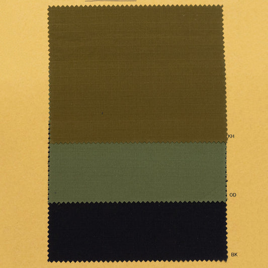 SR-42 COTTON DYED DOBBY