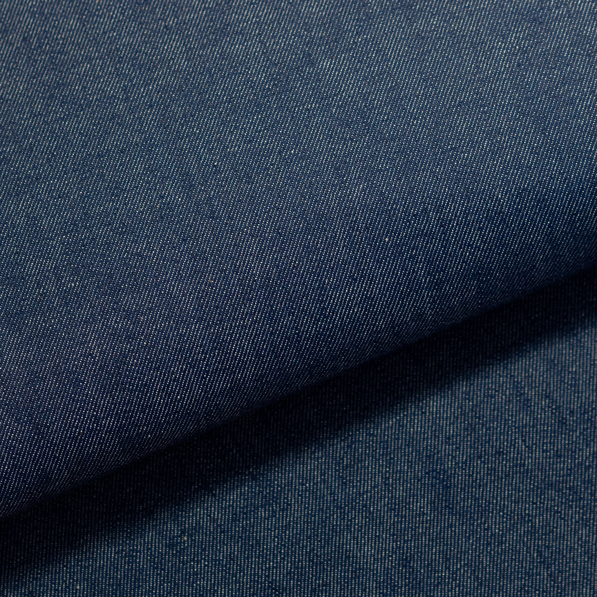 ST5312 Yarn Dyed Stretched Denim