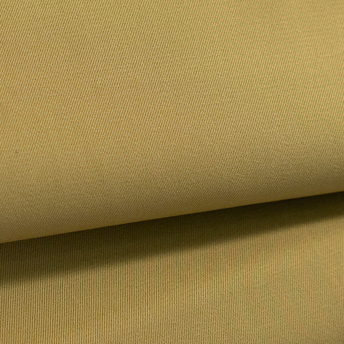 TCZ4222 Cotton Polyester Dyed Twill