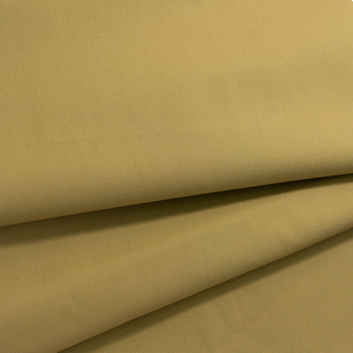 TCZ4222 Cotton Polyester Dyed Twill