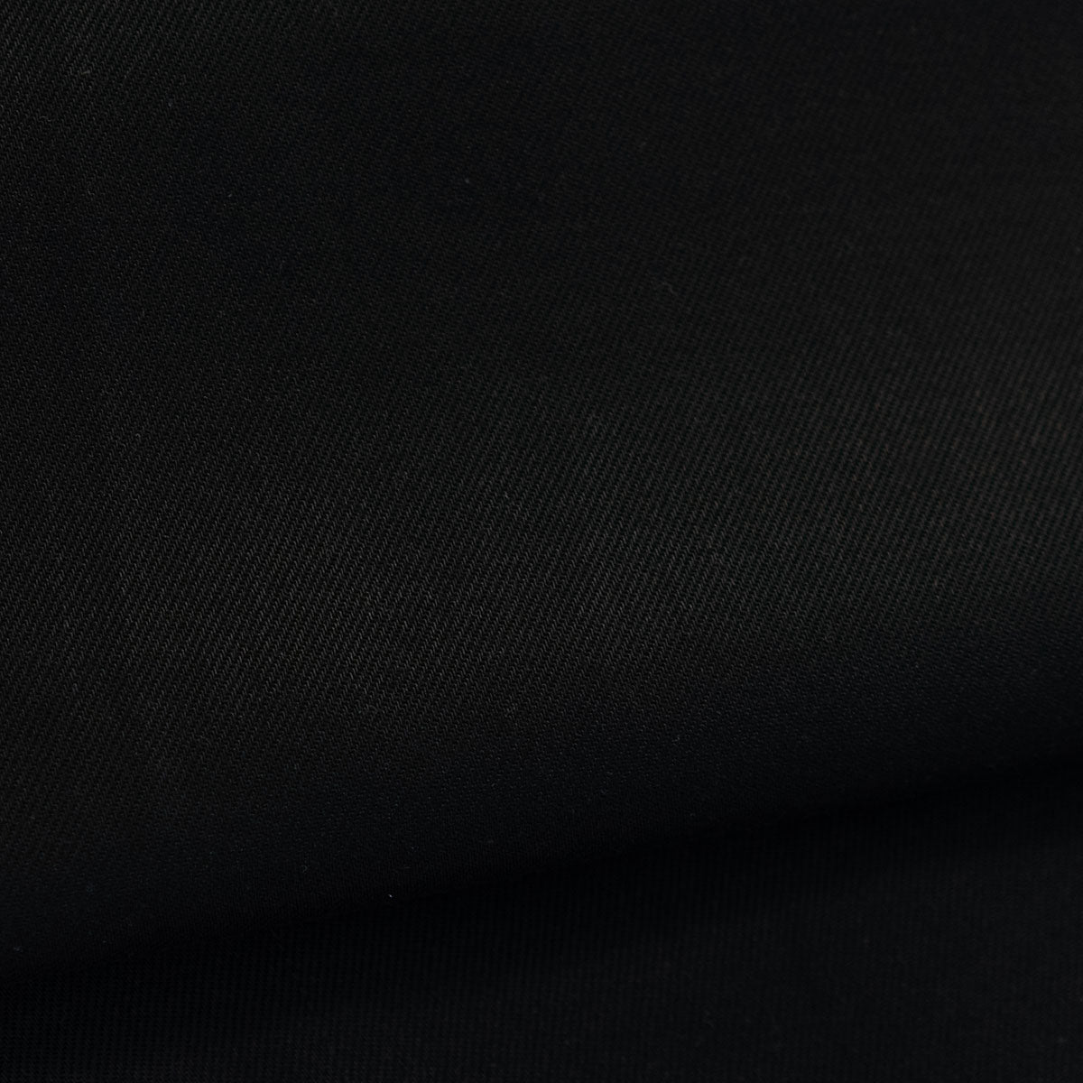 TNC1031 TENCEL AND COTTON DYED DRILL