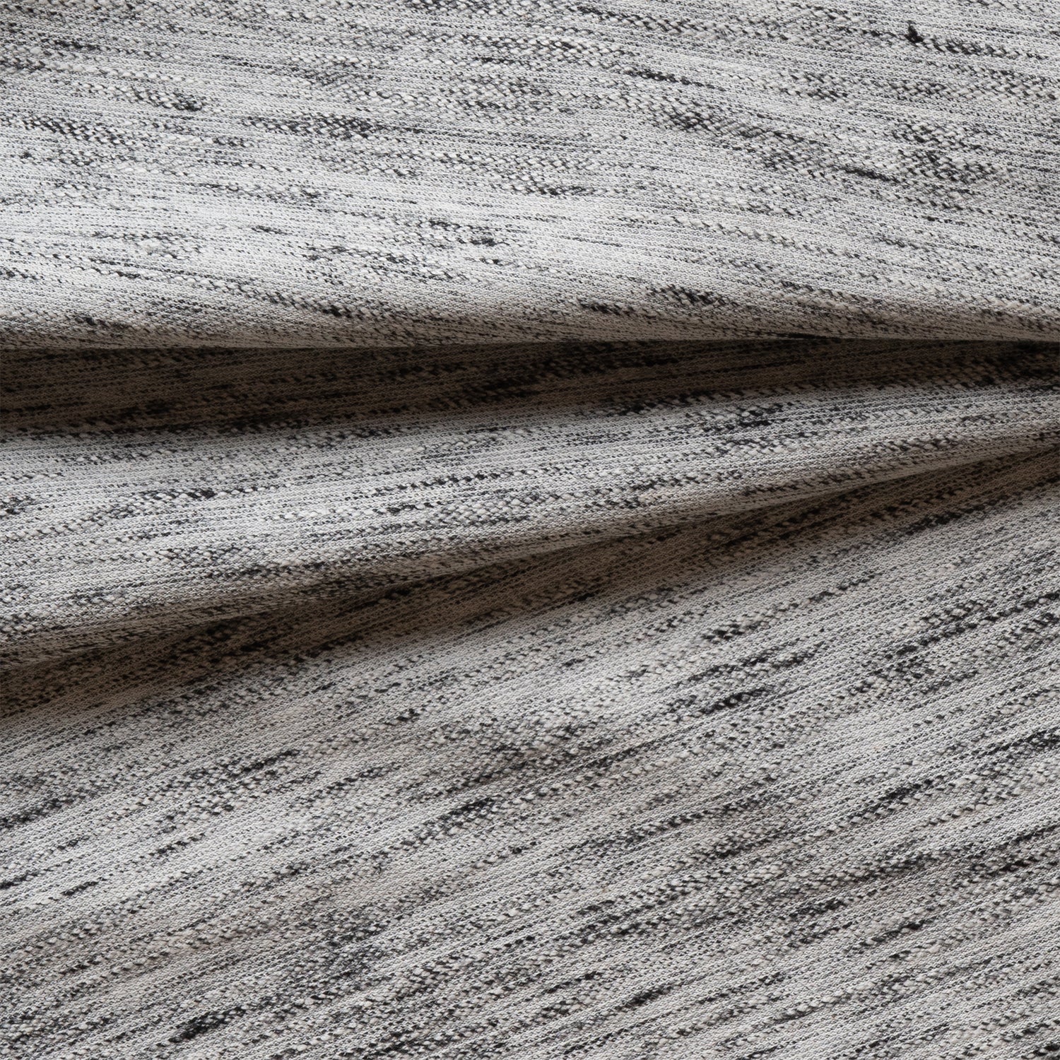 Cotton – JFAC