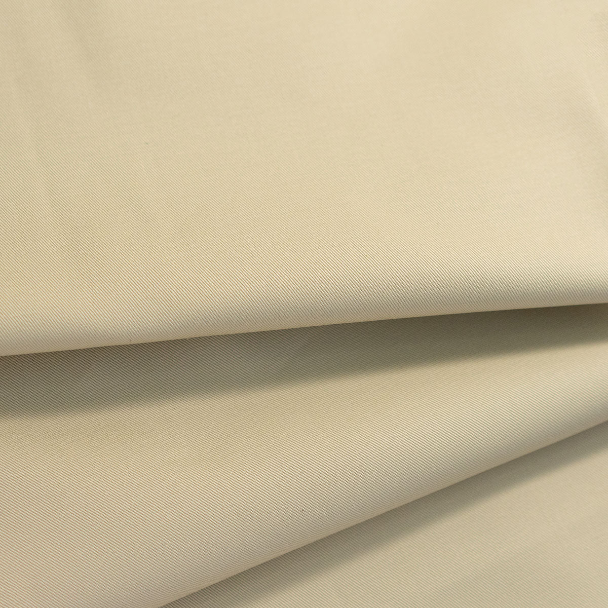 W1610 COTTON DYED TWILL