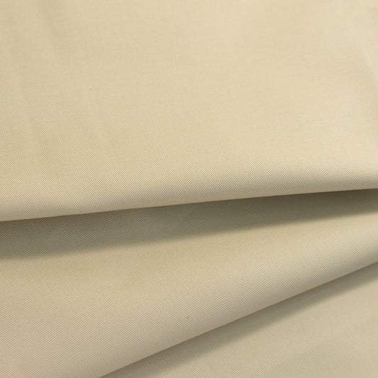 W1610 COTTON DYED TWILL