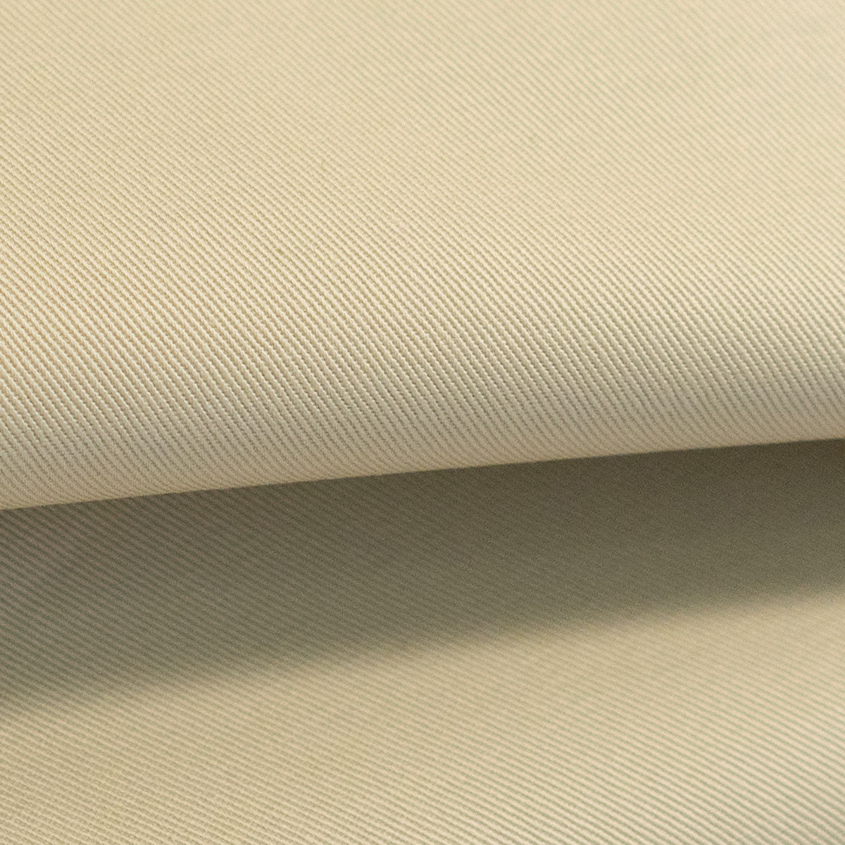 W1610 COTTON DYED TWILL