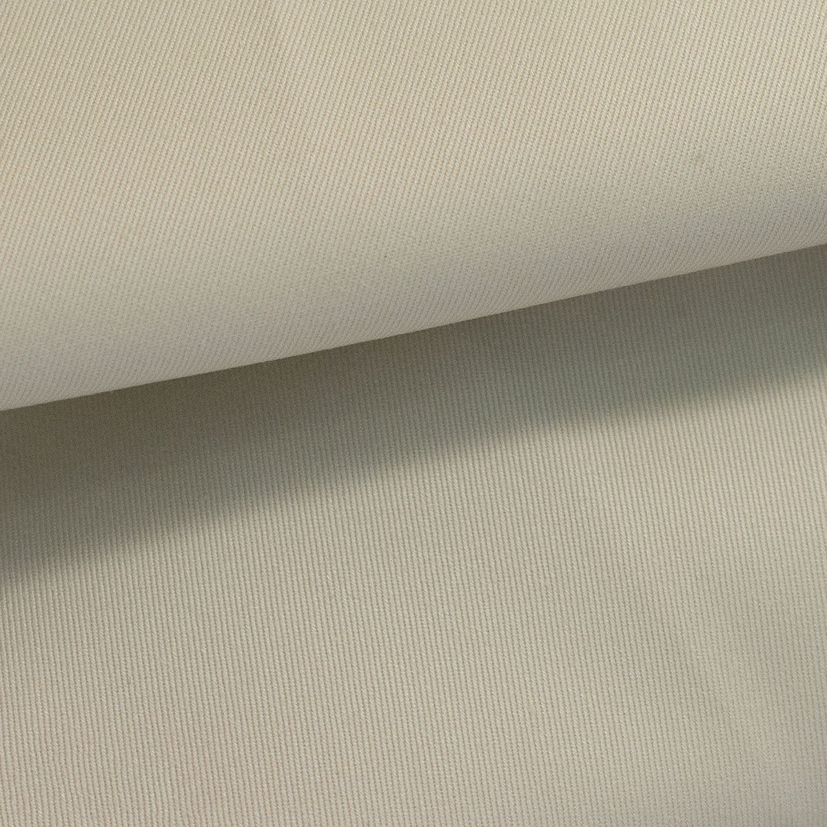 W9060-3 COTTON DYED WESTPOINT