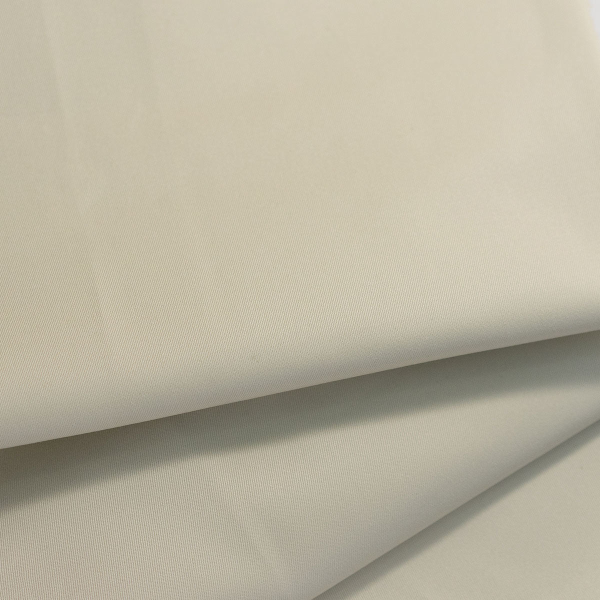 W9060-3 COTTON DYED WESTPOINT