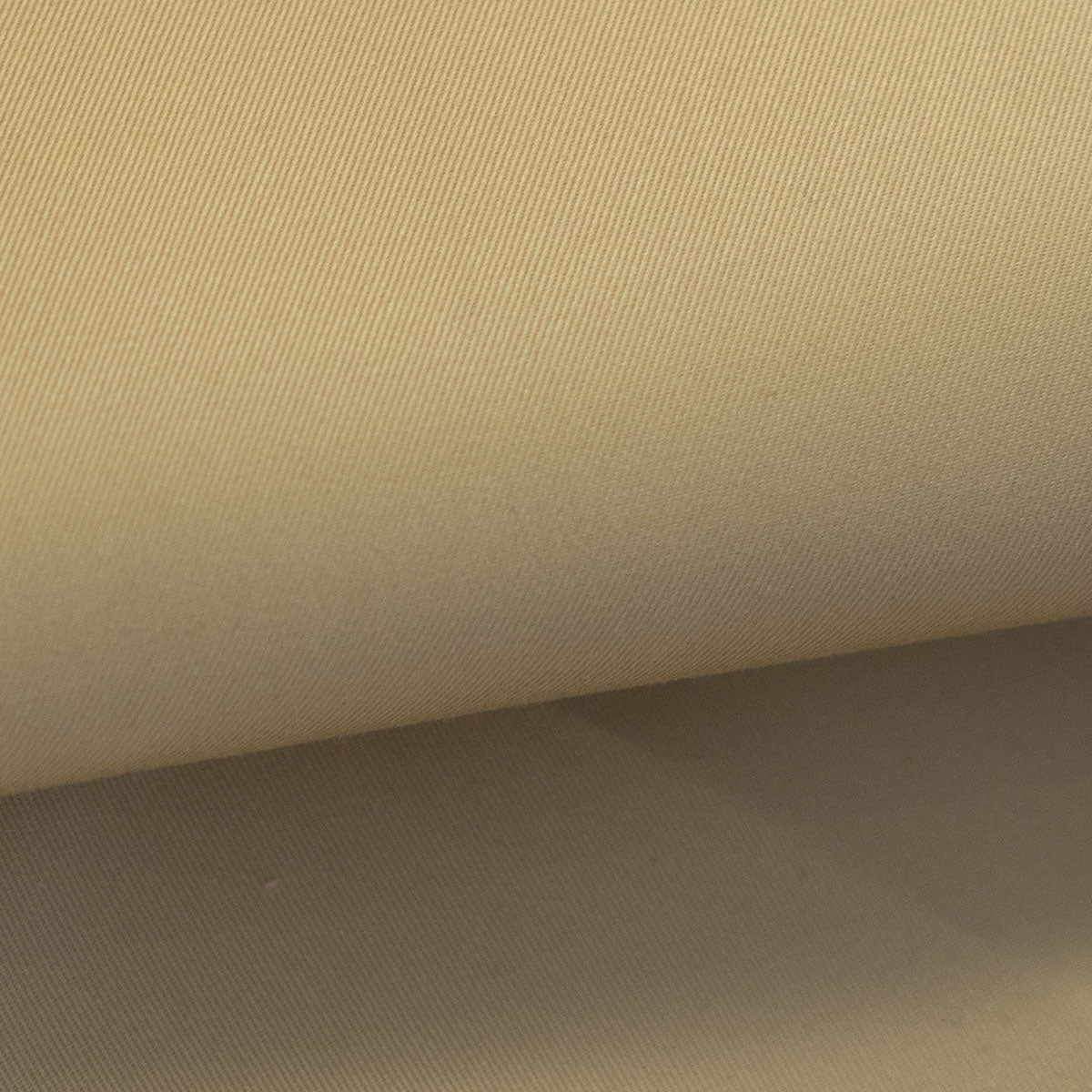WP3636-C COTTON DYED WESTPOINT