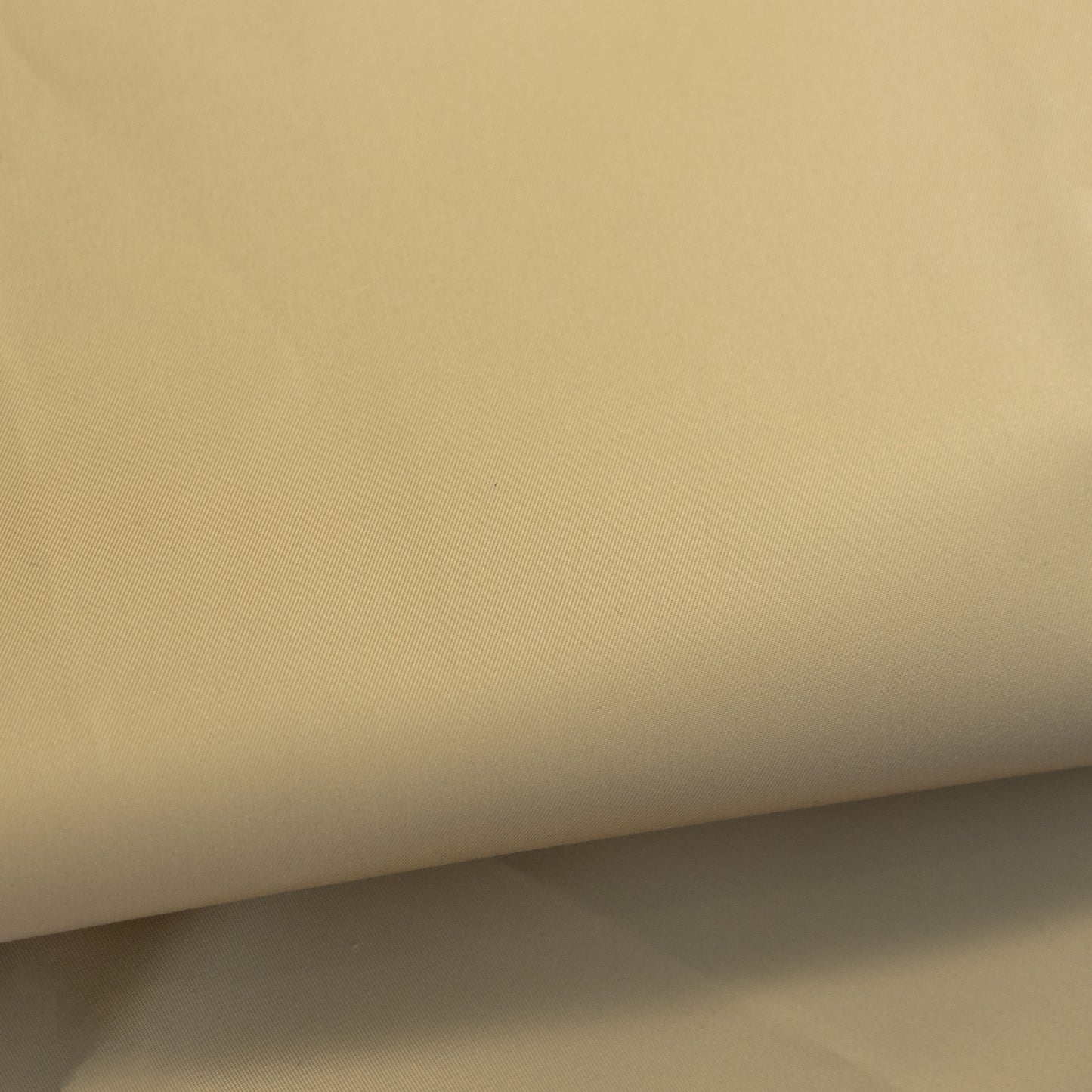 WP3636-C COTTON DYED WESTPOINT