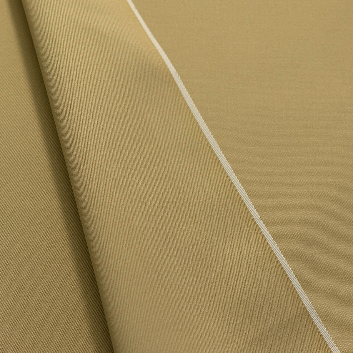WP8050SV COTTON DYED WESTPOINT