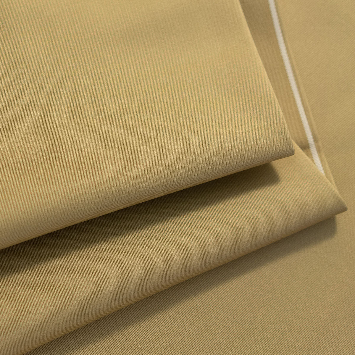 WP8050SV COTTON DYED WESTPOINT