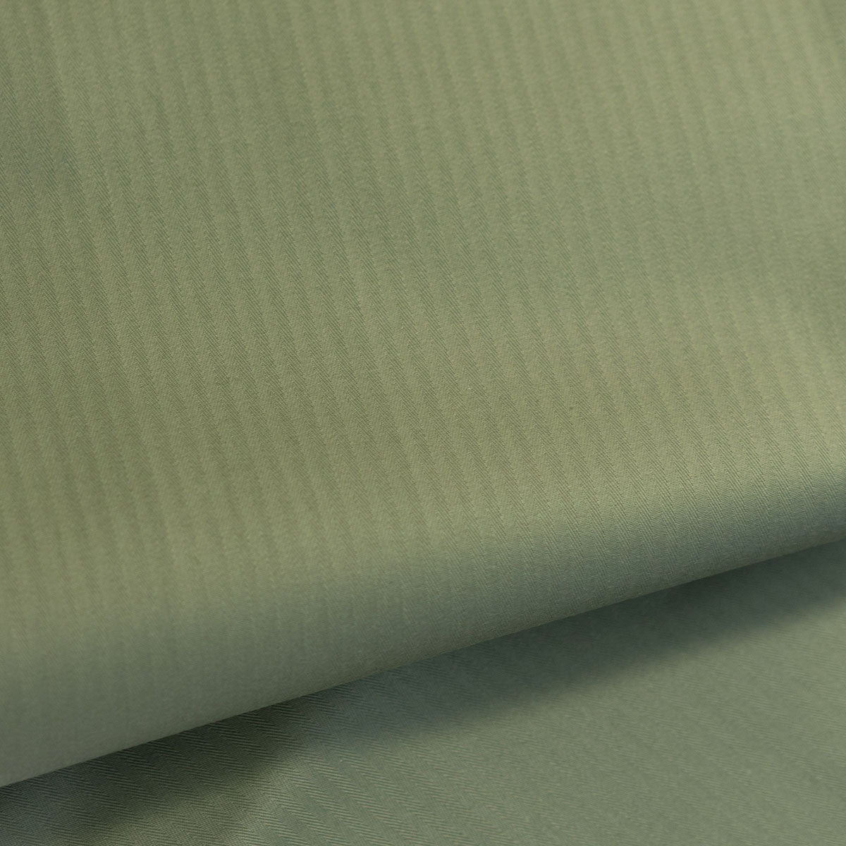 WR77SUL COTTON DYED HERINGBONE